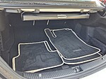 Used 2021 MERCEDES-BENZ C-CLASS C 300 SEDAN in ORANGE PARK, FLORIDA (Photo 17)