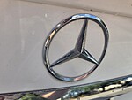 Used 2021 MERCEDES-BENZ C-CLASS C 300 SEDAN in ORANGE PARK, FLORIDA (Photo 18)