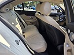 Used 2021 MERCEDES-BENZ C-CLASS C 300 SEDAN in ORANGE PARK, FLORIDA (Photo 21)