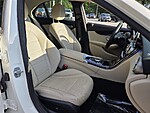 Used 2021 MERCEDES-BENZ C-CLASS C 300 SEDAN in ORANGE PARK, FLORIDA (Photo 22)
