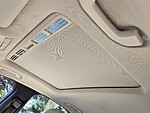 Used 2021 MERCEDES-BENZ C-CLASS C 300 SEDAN in ORANGE PARK, FLORIDA (Photo 23)