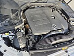 Used 2021 MERCEDES-BENZ C-CLASS C 300 SEDAN in ORANGE PARK, FLORIDA (Photo 26)