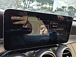 Used 2021 MERCEDES-BENZ C-CLASS C 300 SEDAN in ORANGE PARK, FLORIDA (Photo 27)