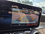 Used 2021 MERCEDES-BENZ C-CLASS C 300 SEDAN in ORANGE PARK, FLORIDA (Photo 28)
