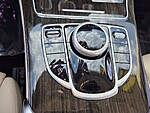 Used 2021 MERCEDES-BENZ C-CLASS C 300 SEDAN in ORANGE PARK, FLORIDA (Photo 30)