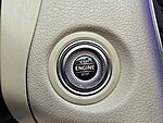 Used 2021 MERCEDES-BENZ C-CLASS C 300 SEDAN in ORANGE PARK, FLORIDA (Photo 31)