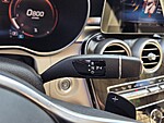 Used 2021 MERCEDES-BENZ C-CLASS C 300 SEDAN in ORANGE PARK, FLORIDA (Photo 32)