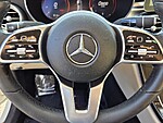 Used 2021 MERCEDES-BENZ C-CLASS C 300 SEDAN in ORANGE PARK, FLORIDA (Photo 33)