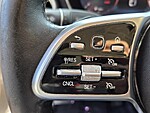 Used 2021 MERCEDES-BENZ C-CLASS C 300 SEDAN in ORANGE PARK, FLORIDA (Photo 34)