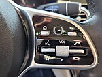 Used 2021 MERCEDES-BENZ C-CLASS C 300 SEDAN in ORANGE PARK, FLORIDA (Photo 35)