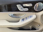 Used 2021 MERCEDES-BENZ C-CLASS C 300 SEDAN in ORANGE PARK, FLORIDA (Photo 37)