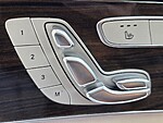 Used 2021 MERCEDES-BENZ C-CLASS C 300 SEDAN in ORANGE PARK, FLORIDA (Photo 38)