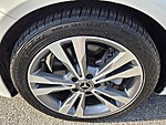 Used 2021 MERCEDES-BENZ C-CLASS C 300 SEDAN in ORANGE PARK, FLORIDA (Photo 11)