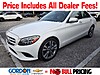 Used 2021 MERCEDES-BENZ C-CLASS C 300 in ORANGE PARK, FLORIDA