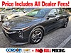 Used 2025 KIA K4 LXS in ORANGE PARK, FLORIDA