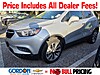 Used 2022 BUICK ENCORE PREFERRED in ORANGE PARK, FLORIDA