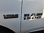 Used 2016 RAM 1500 EXPRESS in ORANGE PARK, FLORIDA (Photo 4)