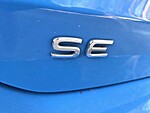 Used 2023 Volkswagen Taos 1.5T SE in ORANGE PARK, FLORIDA (Photo 4)