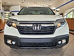 Used 2017 Honda Ridgeline RTL 4X2 CREW CAB 5.3' BED in JACKSONVILLE, FLORIDA (Photo 2)