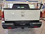 Used 2017 Honda Ridgeline RTL 4X2 CREW CAB 5.3' BED in JACKSONVILLE, FLORIDA (Photo 5)