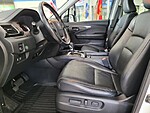 Used 2017 Honda Ridgeline RTL 4X2 CREW CAB 5.3' BED in JACKSONVILLE, FLORIDA (Photo 7)