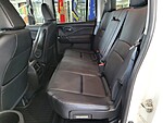 Used 2017 Honda Ridgeline RTL 4X2 CREW CAB 5.3' BED in JACKSONVILLE, FLORIDA (Photo 8)