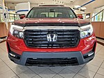 Used 2023 Honda Ridgeline RTL-E AWD in JACKSONVILLE, FLORIDA (Photo 2)