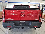 Used 2023 Honda Ridgeline RTL-E AWD in JACKSONVILLE, FLORIDA (Photo 5)