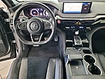 Used 2022 ACURA MDX SH-AWD W/A-SPEC PACKAGE in JACKSONVILLE, FLORIDA (Photo 10)