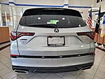 Used 2022 ACURA MDX SH-AWD W/A-SPEC PACKAGE in JACKSONVILLE, FLORIDA (Photo 5)