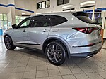 Used 2022 ACURA MDX SH-AWD W/A-SPEC PACKAGE in JACKSONVILLE, FLORIDA (Photo 6)