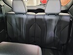Used 2022 ACURA MDX SH-AWD W/A-SPEC PACKAGE in JACKSONVILLE, FLORIDA (Photo 9)