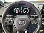 Used 2024 Honda CR-V Hybrid SPORT-L AWD in JACKSONVILLE, FLORIDA (Photo 10)