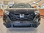Used 2024 Honda CR-V Hybrid SPORT-L AWD in JACKSONVILLE, FLORIDA (Photo 2)