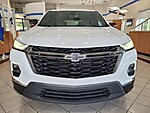 Used 2023 CHEVROLET TRAVERSE FWD 4DR PREMIER in JACKSONVILLE, FLORIDA (Photo 2)