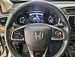 Used 2022 Honda CR-V EX-L AWD in JACKSONVILLE, FLORIDA (Photo 10)