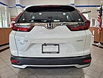 Used 2022 Honda CR-V EX-L AWD in JACKSONVILLE, FLORIDA (Photo 5)