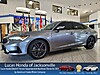 Used 2024 ACURA INTEGRA CVT W/A-SPEC TECHNOLOGY PACKAGE in JACKSONVILLE, FLORIDA