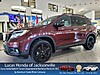 Used 2021 Honda Passport ELITE AWD in JACKSONVILLE, FLORIDA