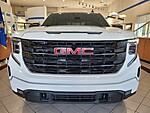 Used 2022 GMC SIERRA 1500 4WD CREW CAB 147
