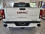 Used 2022 GMC SIERRA 1500 4WD CREW CAB 147