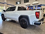 Used 2022 GMC SIERRA 1500 4WD CREW CAB 147