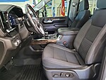 Used 2022 GMC SIERRA 1500 4WD CREW CAB 147