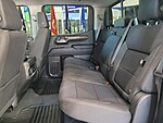 Used 2022 GMC SIERRA 1500 4WD CREW CAB 147