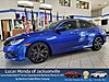 Used 2020 Honda Civic SPORT CVT in JACKSONVILLE, FLORIDA