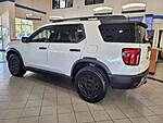 Used 2026 Honda Passport TRAILSPORT ELITE BLACKOUT AWD in JACKSONVILLE, FLORIDA (Photo 6)