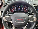 Used 2023 GMC TERRAIN AWD 4DR DENALI in JACKSONVILLE, FLORIDA (Photo 10)