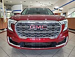 Used 2023 GMC TERRAIN AWD 4DR DENALI in JACKSONVILLE, FLORIDA (Photo 2)