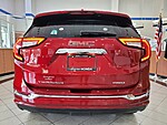 Used 2023 GMC TERRAIN AWD 4DR DENALI in JACKSONVILLE, FLORIDA (Photo 5)