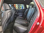 Used 2022 ACURA TLX FWD W/A-SPEC PACKAGE in JACKSONVILLE, FLORIDA (Photo 8)